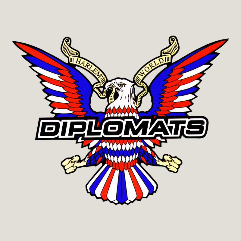 Diplomats Music Heavy Core Tee by artisFamous | Teevron