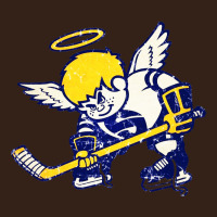 Fighting Saints Heavy Core Tee | Teevron