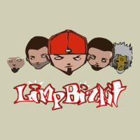 Limp Bizkit Essential Heavy Core Tee | Teevron