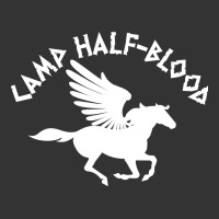 camp half blood | Teevron