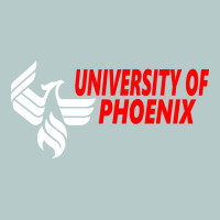 University Of Phoenix Heavy Core Tee | Teevron