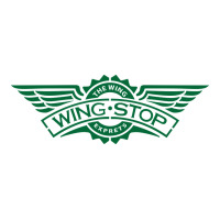 wingstop | Teevron