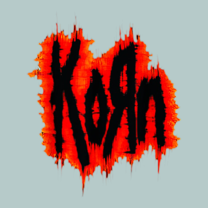 Vintage Kor'n Heavy Core Tee by artisFamous | Teevron