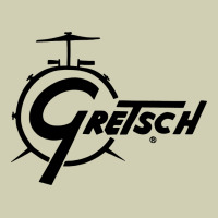 Gretsch Heavy Core Tee | Teevron
