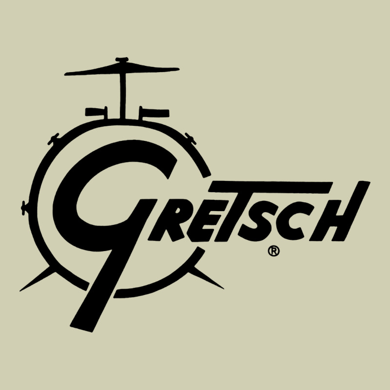 Gretsch Heavy Core Tee by artisFamous | Teevron