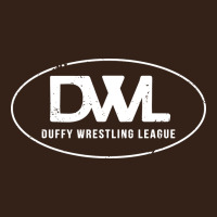 Heels Wrestling Dwl Heavy Core Tee | Teevron