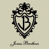 Jona's Brothers Heavy Core Tee | Teevron