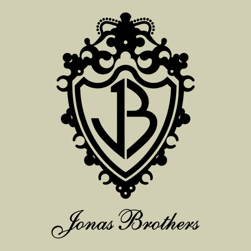 Jona's Brothers Heavy Core Tee by artisFamous | Teevron