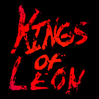 Kings Of Leon Heavy Core Tee | Teevron