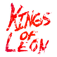 kings of leon | Teevron