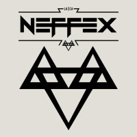 Neffex Heavy Core Tee | Teevron