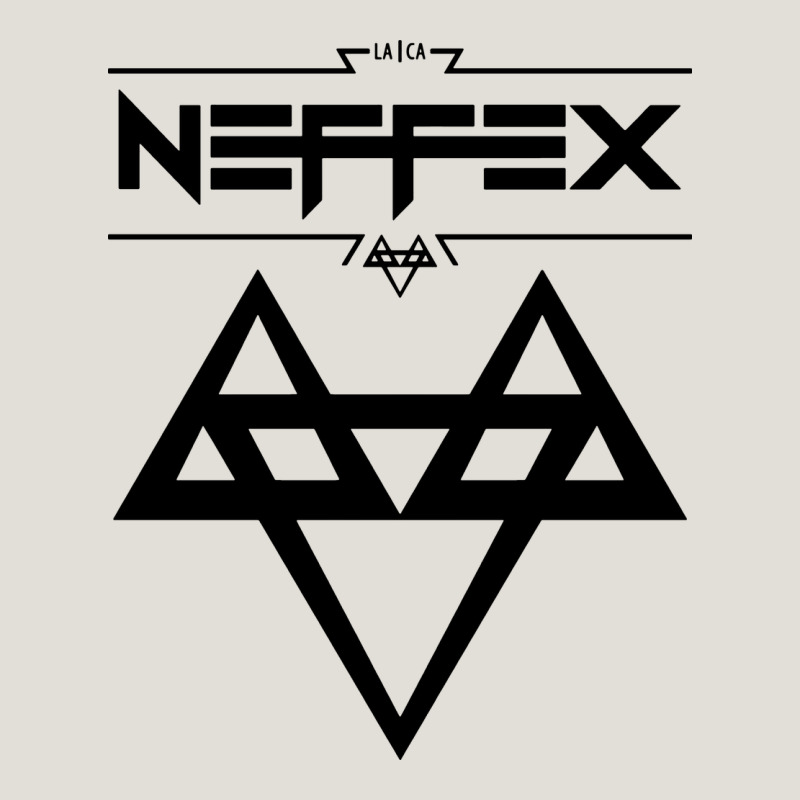 Neffex Heavy Core Tee by artisFamous | Teevron