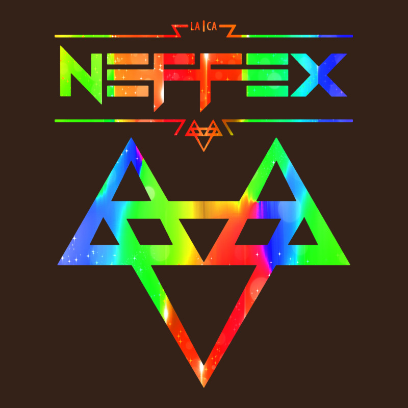 Neffex Heavy Core Tee by artisFamous | Teevron