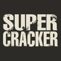 Super Cracker Heavy Core Tee | Teevron