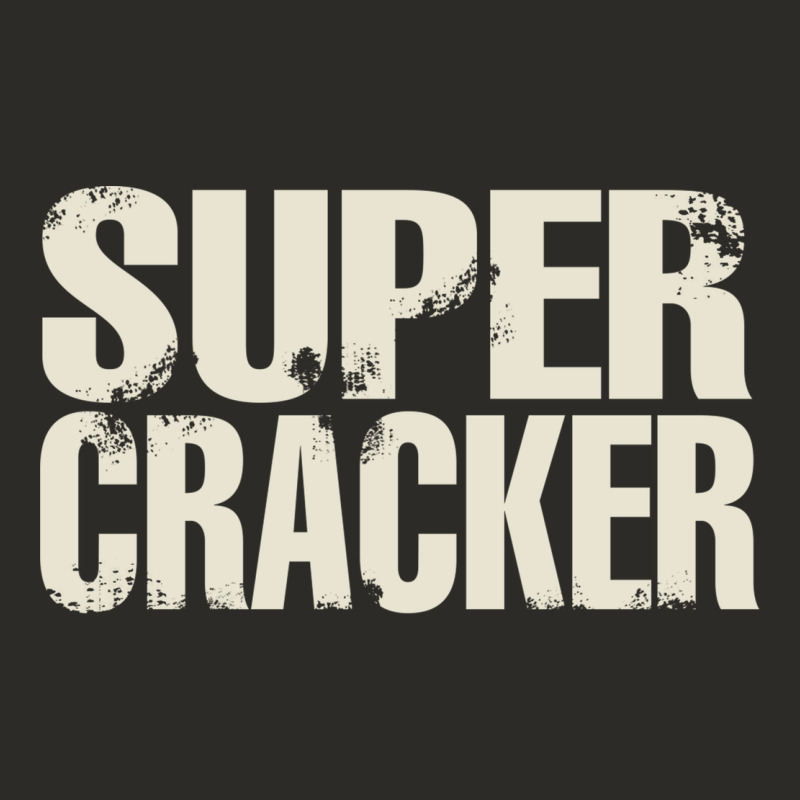 Super Cracker Heavy Core Tee by artisFamous | Teevron