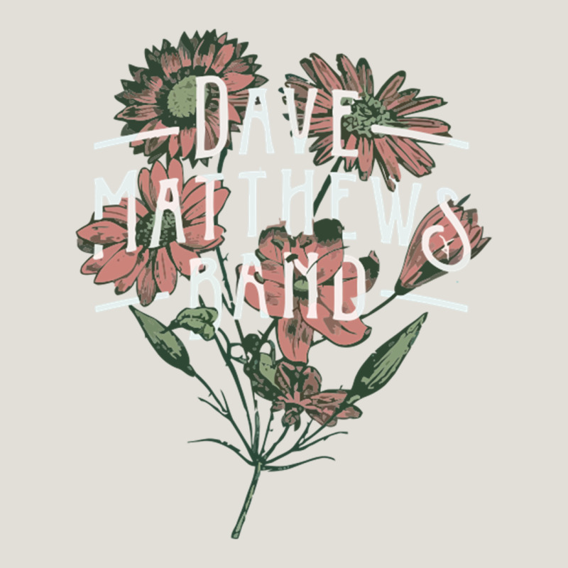 Dave Matthews ( Dmb ) Heavy Core Tee by artisFamous | Teevron