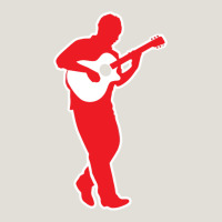 Dave Matthews ( Dmb ) Heavy Core Tee | Teevron