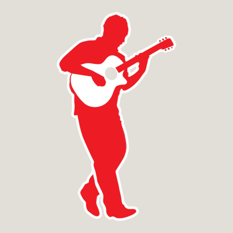 Dave Matthews ( Dmb ) Heavy Core Tee by artisFamous | Teevron