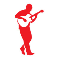 Dave Matthews ( DMB ) | Teevron