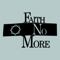 Faith No More Heavy Core Tee | Teevron