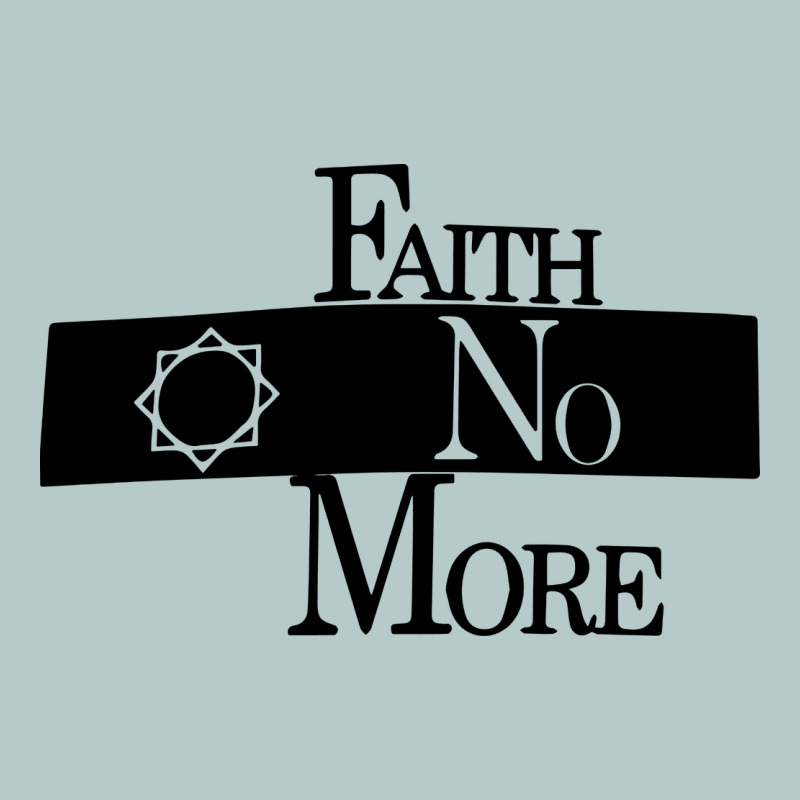 Faith No More Heavy Core Tee by artisFamous | Teevron
