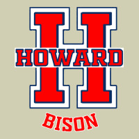 Howard 1867 University Heavy Core Tee | Teevron