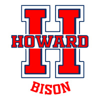 howard 1867 university | Teevron