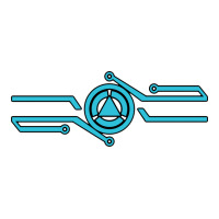 tron inspired merch | Teevron