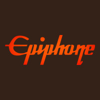 Epiphone Heavy Core Tee | Teevron