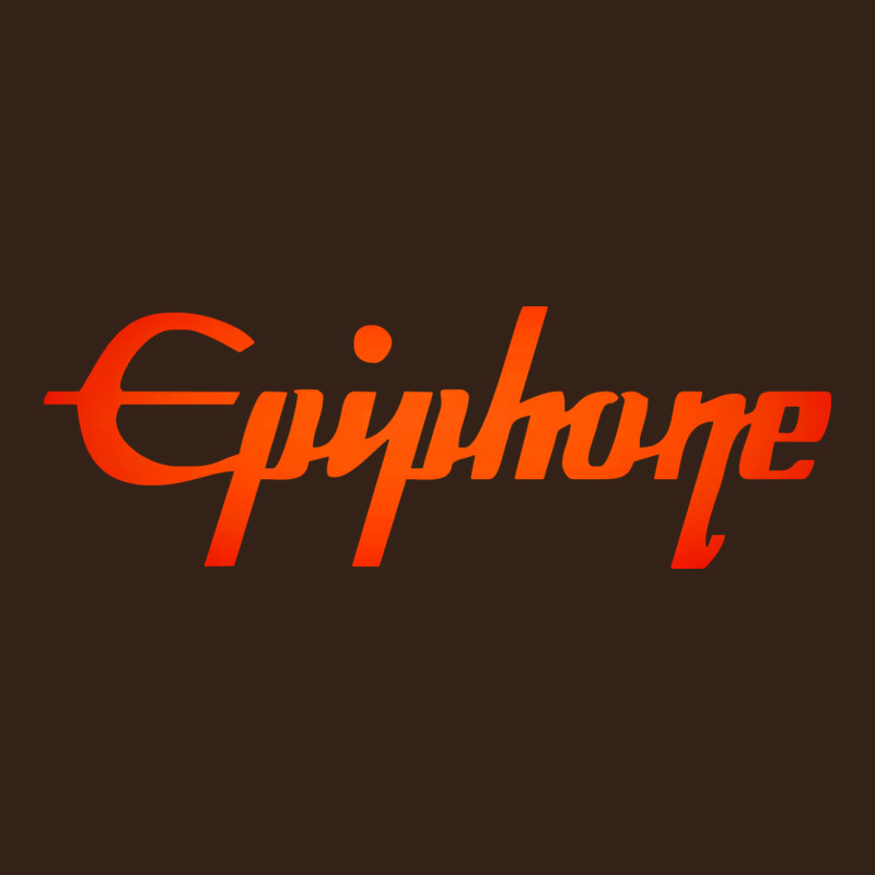 Epiphone Heavy Core Tee by artisFamous | Teevron
