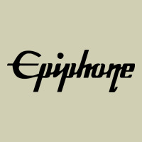 Epiphone Heavy Core Tee | Teevron