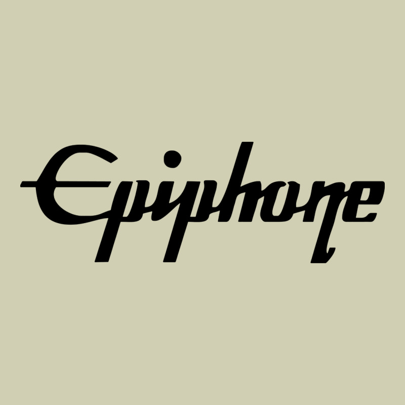 Epiphone Heavy Core Tee by artisFamous | Teevron