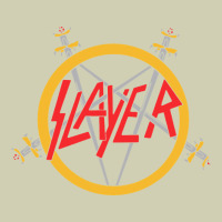 Heavy Metal Heavy Core Tee | Teevron