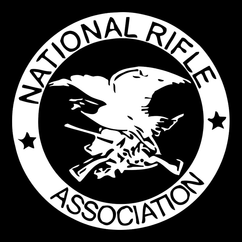 National Rifle Association Heavy Core Tee by artisFamous | Teevron