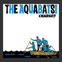 the aquabats charge | Teevron