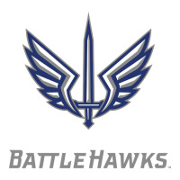 battle hawks football | Teevron
