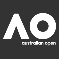 australian open merch | Teevron