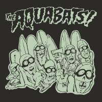 The Aquabats Heavy Core Tee | Teevron