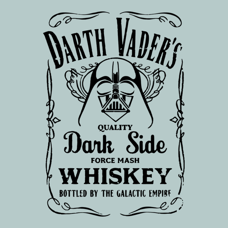 Quality Dark Side Heavy Core Tee by artisFamous | Teevron