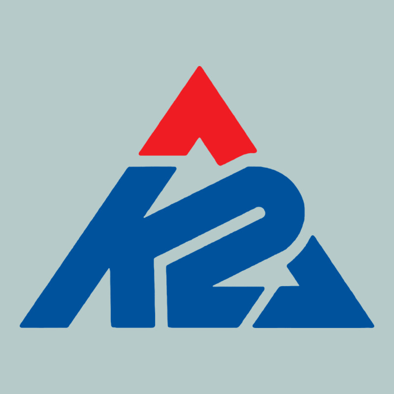 K2 Ski Snowboarding Heavy Core Tee by artisFamous | Teevron