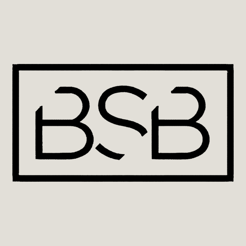 Backstreet Boys Black Heavy Core Tee by artisFamous | Teevron
