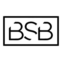 backstreet boys black | Teevron