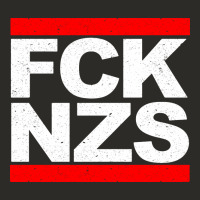 Fck Nzs Heavy Core Tee | Teevron