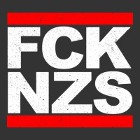fck nzs | Teevron