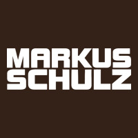 Markus Schulz Heavy Core Tee | Teevron
