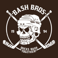 Bash Bros Heavy Core Tee | Teevron