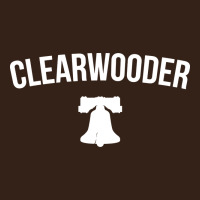 Clearwooder Heavy Core Tee | Teevron