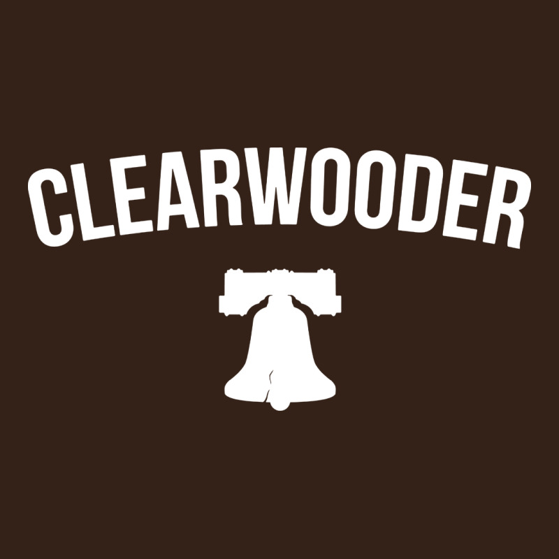 Clearwooder Heavy Core Tee by artisFamous | Teevron