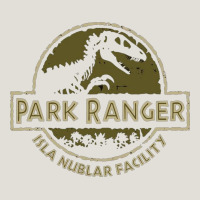 Parks & Rex Heavy Core Tee | Teevron