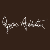 Janes Addiction Heavy Core Tee | Teevron